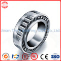 Four Row Cylindrical Roller Bearing FC4464192 for Rolling Mill